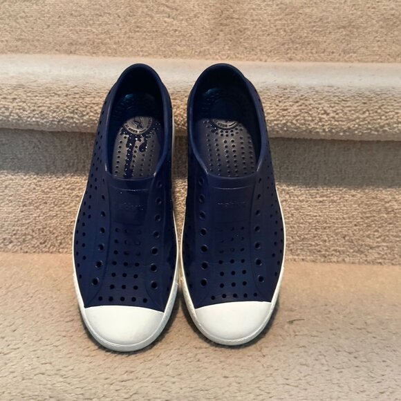 Native Jefferson J4 - Picture 4 of 7